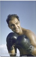 Рокки Марчиано фильмография, фото, биография - личная жизнь. Rocky Marciano