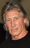 Роджер Уотерс фильмография, фото, биография - личная жизнь. Roger Waters