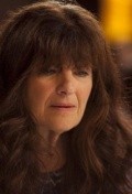 Рут Рейчл фильмография, фото, биография - личная жизнь. Ruth Reichl