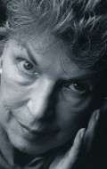 Сценарист Рут Ренделл - фильмография. Биография, личная жизнь и фото Рут Ренделл.