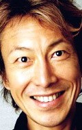 Актер Рё Хорикава - фильмография. Биография, личная жизнь и фото Рё Хорикава.