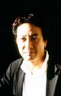 Актер, Сценарист Рио Тамура - фильмография. Биография, личная жизнь и фото Рио Тамура.