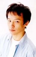 Актер Рё Наито - фильмография. Биография, личная жизнь и фото Рё Наито.