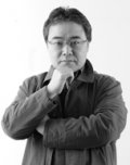 Рё Ивамацу фильмография, фото, биография - личная жизнь. Ryo Iwamatsu