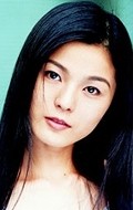 Актриса Рёка Юдзуки - фильмография. Биография, личная жизнь и фото Рёка Юдзуки.