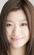 Актриса Риоко Синохара - фильмография. Биография, личная жизнь и фото Риоко Синохара.