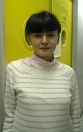 Актриса Риоко Такизава - фильмография. Биография, личная жизнь и фото Риоко Такизава.