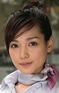 Актриса Рёко Кунинака - фильмография. Биография, личная жизнь и фото Рёко Кунинака.