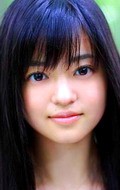 Актриса Риоко Кобаяши - фильмография. Биография, личная жизнь и фото Риоко Кобаяши.
