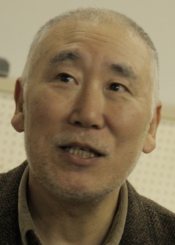 Рёсукэ Такахаси фильмография, фото, биография - личная жизнь. Ryosuke Takahashi