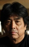 Рю Мураками фильмография, фото, биография - личная жизнь. Ryu Murakami