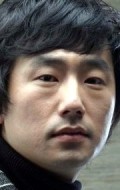 Актер Рю Сын Су - фильмография. Биография, личная жизнь и фото Рю Сын Су.