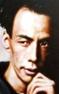 Сценарист Рюноскэ Акутагава - фильмография. Биография, личная жизнь и фото Рюноскэ Акутагава.