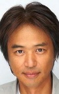 Актер Сабуро Токито - фильмография. Биография, личная жизнь и фото Сабуро Токито.