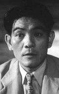 Сатио Сакаи фильмография, фото, биография - личная жизнь. Sachio Sakai