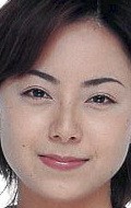 Актриса Сачико Сакурай - фильмография. Биография, личная жизнь и фото Сачико Сакурай.