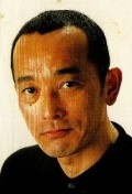 Актер Сакаэ Кимура - фильмография. Биография, личная жизнь и фото Сакаэ Кимура.