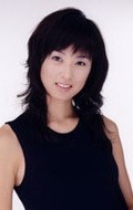 Актриса Саки Такаока - фильмография. Биография, личная жизнь и фото Саки Такаока.