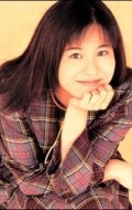 Сакура Тангэ фильмография, фото, биография - личная жизнь. Sakura Tange