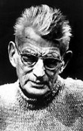 Сэмюэл Бекетт фильмография, фото, биография - личная жизнь. Samuel Beckett