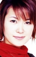 Актриса Санаэ Кобаяси - фильмография. Биография, личная жизнь и фото Санаэ Кобаяси.
