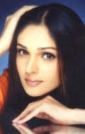 Актриса Сандали Синха - фильмография. Биография, личная жизнь и фото Сандали Синха.
