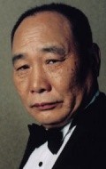Чо Сан Гон фильмография, фото, биография - личная жизнь. Sang-geon Jo