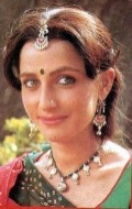 Санджана Капур фильмография, фото, биография - личная жизнь. Sanjana Kapoor