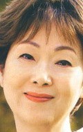 Саори Юки фильмография, фото, биография - личная жизнь. Saori Yuki