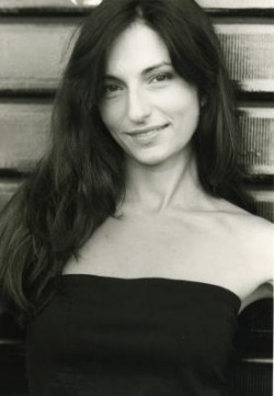 Актриса Sara Francesca Spelta - фильмография. Биография, личная жизнь и фото Sara Francesca Spelta.