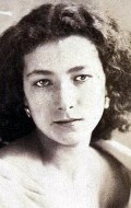 Сара Бернар фильмография, фото, биография - личная жизнь. Sarah Bernhardt