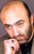 Саркис Армизян фильмография, фото, биография - личная жизнь. Sarkis Armizyan