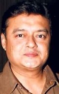 Сасвата Чаттерджи фильмография, фото, биография - личная жизнь. Saswata Chatterjee