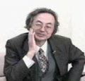 Сатоси Дэдзаки фильмография, фото, биография - личная жизнь. Satoshi Dezaki
