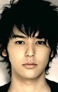 Актер Сатоси Цумабуки - фильмография. Биография, личная жизнь и фото Сатоси Цумабуки.