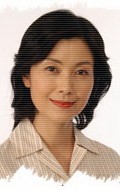 Актриса Сатоми Тезука - фильмография. Биография, личная жизнь и фото Сатоми Тезука.