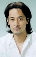 Актер Сатоси Хашимото - фильмография. Биография, личная жизнь и фото Сатоси Хашимото.