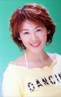 Актриса Сацуки Юкино - фильмография. Биография, личная жизнь и фото Сацуки Юкино.