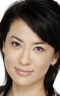 Актриса Сава Сузуки - фильмография. Биография, личная жизнь и фото Сава Сузуки.