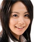 Саяка Канеко фильмография, фото, биография - личная жизнь. Sayaka Kaneko