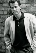 Актер Скотт Палмер - фильмография. Биография, личная жизнь и фото Скотт Палмер.