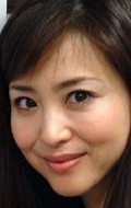 Актриса Сеико Мацуда - фильмография. Биография, личная жизнь и фото Сеико Мацуда.