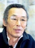 Актер Сэйдзо Фукумото - фильмография. Биография, личная жизнь и фото Сэйдзо Фукумото.