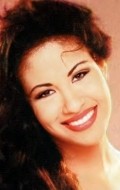 Селена Перез фильмография, фото, биография - личная жизнь. Selena
