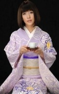 Актриса Сенри Ямазаки - фильмография. Биография, личная жизнь и фото Сенри Ямазаки.