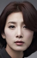 Seo-hyeong Kim фильмография, фото, биография - личная жизнь. Seo-hyeong Kim