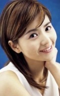 Актриса Со-хи Чан - фильмография. Биография, личная жизнь и фото Со-хи Чан.