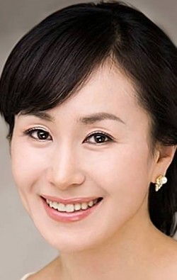 Актриса Соль Джи Юн - фильмография. Биография, личная жизнь и фото Соль Джи Юн.