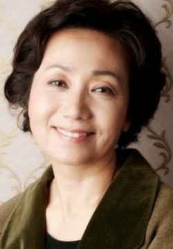 Сон Бён-сук фильмография, фото, биография - личная жизнь. Seong Byeong-sook