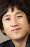 Актер Сон-Гён Ли - фильмография. Биография, личная жизнь и фото Сон-Гён Ли.